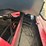 #2454-•-case-steiger-9380-quad-trac-tractor-image-41