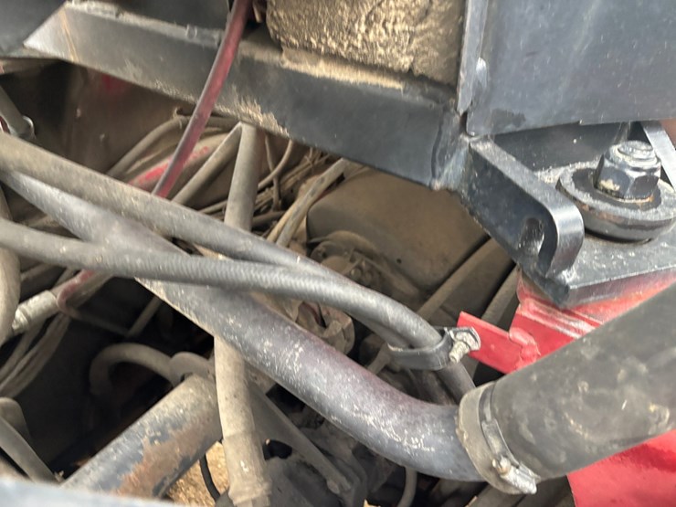 #2454-•-case-steiger-9380-quad-trac-tractor-image-38