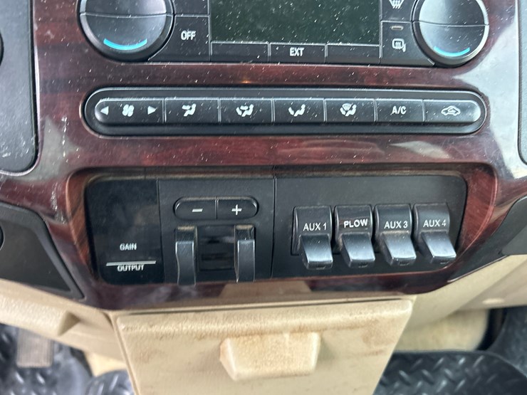 2008-ford-f350-image-46
