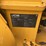 2018-jcb-427-image-19