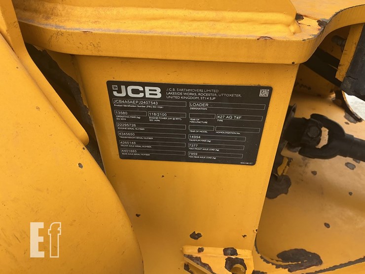 2018-jcb-427-image-19