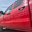 2014-chevrolet-silverado-1500-image-22