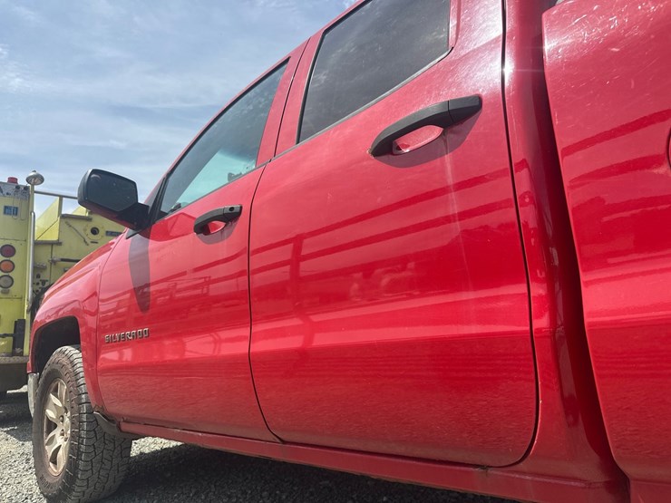 2014-chevrolet-silverado-1500-image-22