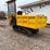 2025-sdlanch-sdld25-image-3