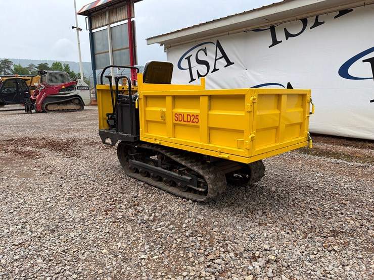 2025-sdlanch-sdld25-image-3