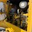 2012-deere-624k-image-48