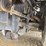 #60854-•-2006-tor-truck-corporation-61sx-pump-truck-image-95