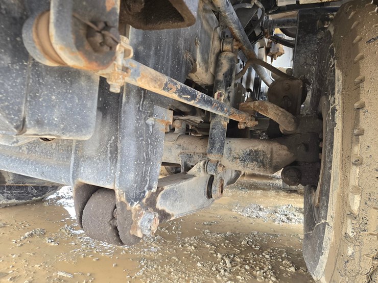 #60854-•-2006-tor-truck-corporation-61sx-pump-truck-image-95