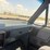 1989-ford-f150-image-47