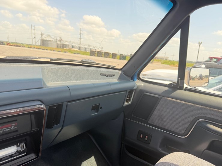 1989-ford-f150-image-47