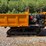 2025-sdlanch-sdld25-image-6