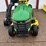 john-deere-x540-image-3