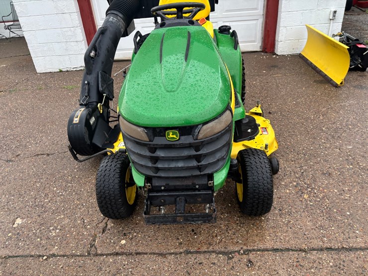john-deere-x540-image-3