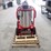 unused-easy-kleen-magnum-gold-4,000-psi-pressure-2-image-6