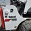 2020-bobcat-t740-image-22