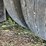 #2212-•-2020-donan-50'-step-deck-semi-trailer-image-72
