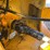 2012-deere-624k-image-45