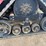 #2454-•-case-steiger-9380-quad-trac-tractor-image-82