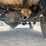 #47193-•-1985-jeep-cj10-jeep-3v0ta24xxfm000415-inv#47193-image-15