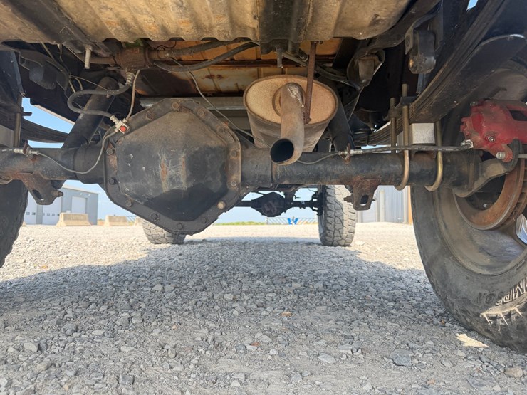 #47193-•-1985-jeep-cj10-jeep-3v0ta24xxfm000415-inv#47193-image-15