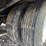 #4001-•-2008-towmaster-25'-trailer-image-32