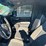 2020-chevrolet-3500-image-57