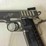 kimber-pistol-image-11