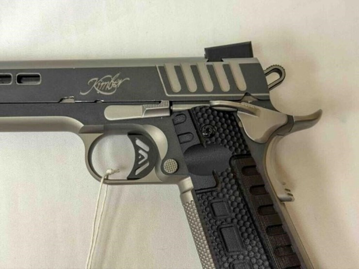 kimber-pistol-image-11