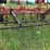 24'-allis-chalmers-cultivator,-single-wheel-image-7