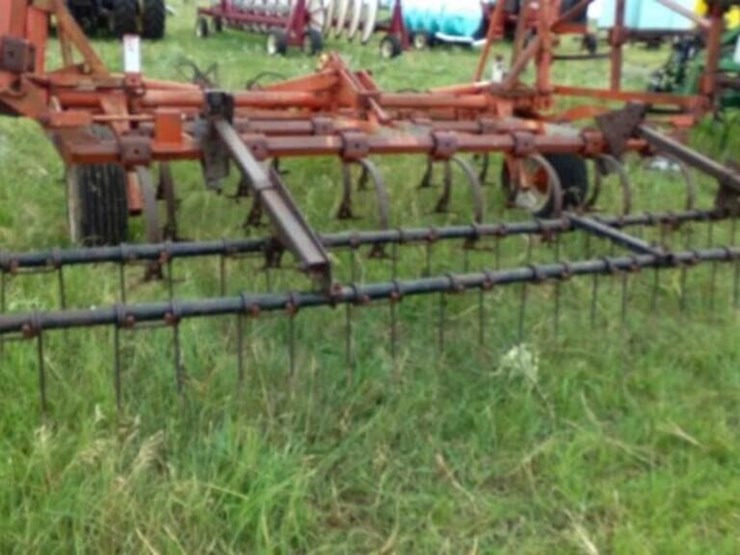 24'-allis-chalmers-cultivator,-single-wheel-image-7