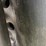 #2150-•-2017-barrett-53'-cattle-semi-trailer-image-82