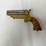c.-sharps-&-co.-revolver-image-1