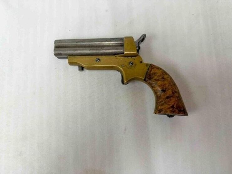 c.-sharps-&-co.-revolver-image-1
