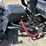 1994-chevrolet-2500-image-16