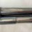 winchester-shotgun-image-11