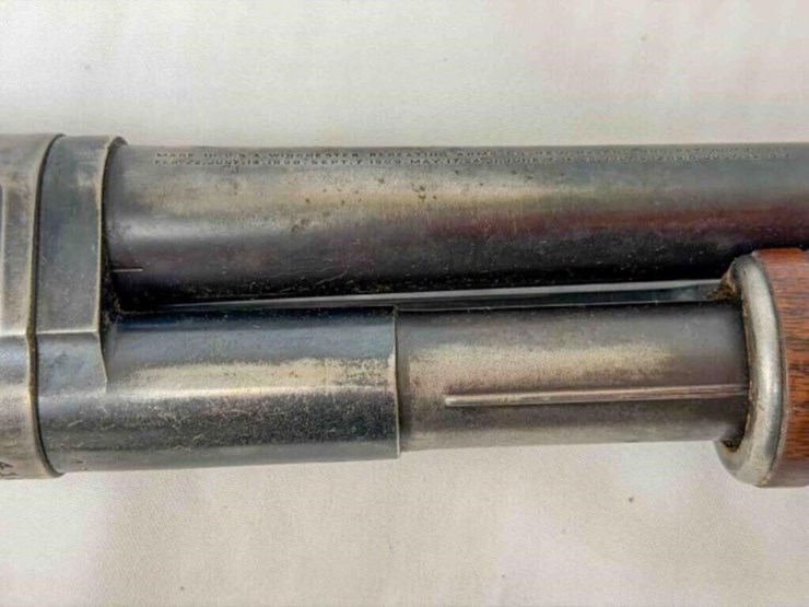 winchester-shotgun-image-11