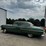 1951-packard-four-door-sedan-image-3
