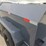 #60936-•-x-star-approx.-750-gallon-fuel-trailer-image-16