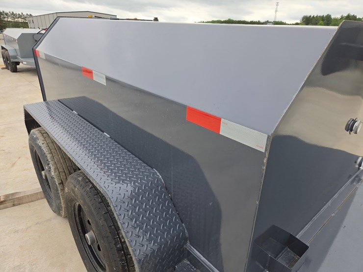 #60936-•-x-star-approx.-750-gallon-fuel-trailer-image-16