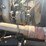 1997-kenworth-t300-image-28