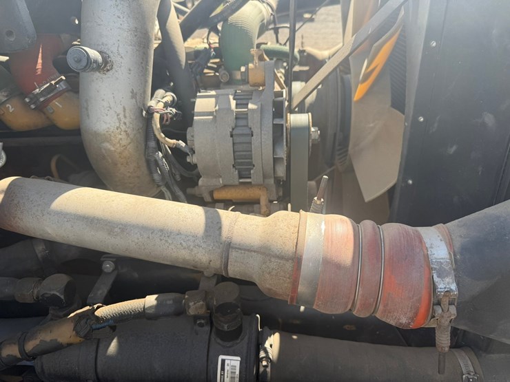 1997-kenworth-t300-image-28