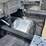 #2164-•-2022-freightliner-cascadia-pt126slp-sleeper-cab-truck-tractor-image-91