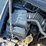 2007-dodge-grand-caravan-image-42