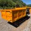 2025-sdlanch-sdld25-image-5