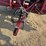 miller-pro-7914-image-9