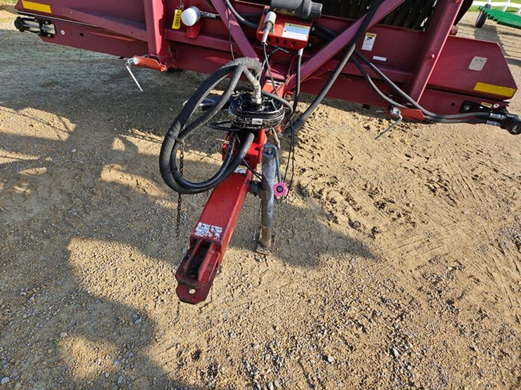 miller-pro-7914-image-9