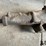 1971-ford-ranchero-4-speed-top-loader-transmission-image-12