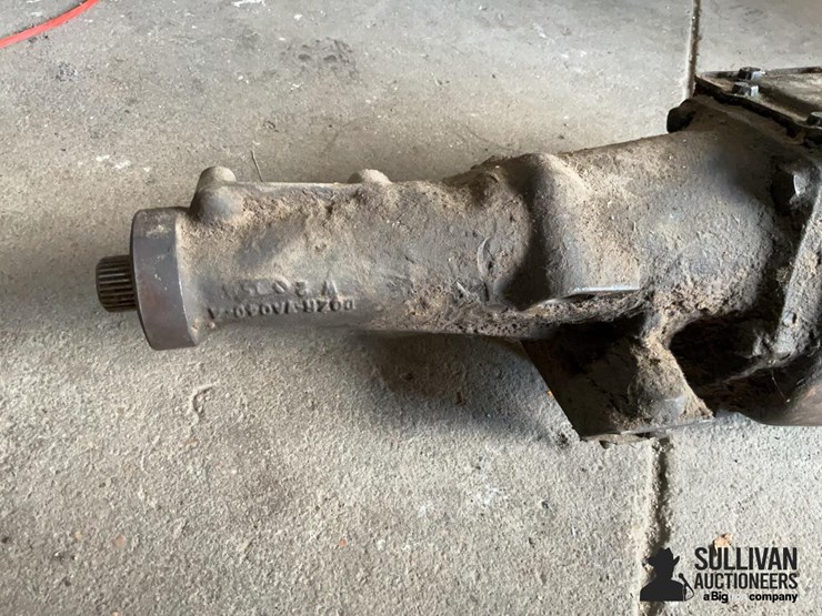 1971-ford-ranchero-4-speed-top-loader-transmission-image-12