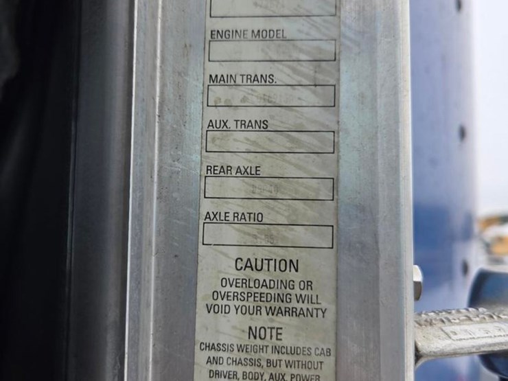 2007-kenworth-t800-image-88