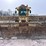 #1459-•-2012-bomag-bc572-compactor-image-8